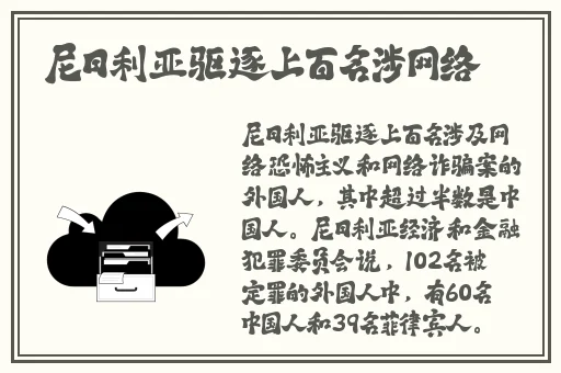 青草青草久热精品视频